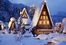 NG体育：史上最强女泳手 艾玛宣布退役.